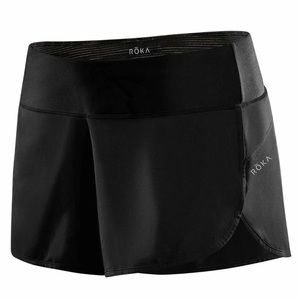 ROKA Performance Athletic Shorts